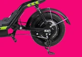 VOLTA VSM ELKTRKLİ MOTOR thumbnail 5