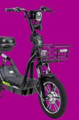 VOLTA VSM ELKTRKLİ MOTOR thumbnail 6