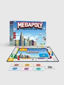 Megapolly Emlak Ticaret Oyunu thumbnail 1