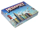 Megapolly Emlak Ticaret Oyunu thumbnail 2
