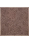 Bosphorus Çift Taraflı İpek Twill Eşarp 7208712-935 thumbnail 5