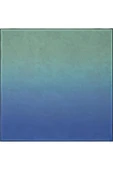 Bosphorus Çift Taraflı İpek Twill Eşarp 7208712-911 thumbnail 4