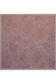 Bosphorus Çift Taraflı İpek Twill Eşarp 7208712-933 thumbnail 5