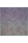 Bosphorus Çift Taraflı İpek Twill Eşarp 7208712-911 thumbnail 5