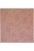 Bosphorus Çift Taraflı İpek Twill Eşarp 7208712-931 thumbnail 5