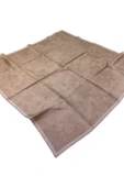 Bosphorus Çift Taraflı İpek Twill Eşarp 7208712-931 thumbnail 2