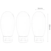 Seyahat Banyo Seti thumbnail 4