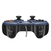 Logitech Logıtech F310 Gamepad Usb thumbnail 4