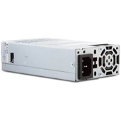 EVEREST 200W EPS-FX01 4CM FANLI MICRO POWER SUPPLY thumbnail 2