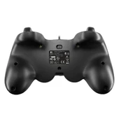 Logitech Logıtech F310 Gamepad Usb thumbnail 5