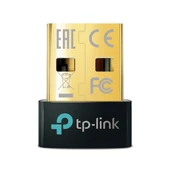 TP-LINK UB500 v2 Bluetooth 5.3 Nano USB Adaptör thumbnail 1