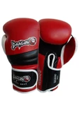 Dragondo Boks Kick Boks Muay Thai Boks Eldiveni Attack 6 thumbnail 4