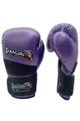 Dragondo Boks Kick Boks Muay Thai Boks Eldiveni Attack 6 thumbnail 8