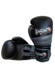 Dragondo Boks Kick Boks Muay Thai Boks Eldiveni Attack 6 thumbnail 2