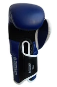 Dragondo Boks Kick Boks Muay Thai Boks Eldiveni Attack 6 thumbnail 12