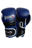 Dragondo Boks Kick Boks Muay Thai Boks Eldiveni Attack 6 thumbnail 6