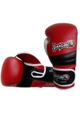 Dragondo Boks Kick Boks Muay Thai Boks Eldiveni Attack 6 thumbnail 5