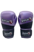 Dragondo Boks Kick Boks Muay Thai Boks Eldiveni Attack 6 thumbnail 9