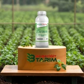 AGROFOUR BOREN SIVI BİTKİ GÜBRESİ 1 LT thumbnail 1