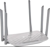 TP-Link Archer C86 4 Port 1900 Mbps Router - teşhir thumbnail 3
