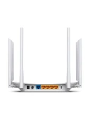 TP-Link Archer C86 4 Port 1900 Mbps Router - teşhir thumbnail 2