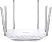 TP-Link Archer C86 4 Port 1900 Mbps Router - teşhir thumbnail 1