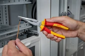 Bosch Profesyonel Vde Kargaburun 200mm thumbnail 2