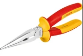 Bosch Profesyonel Vde Kargaburun 200mm thumbnail 1