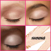 Color Tattoo 24H Eye Stix - Shining thumbnail 3