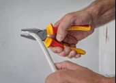 Bosch Profesyonel Vde Pense 180mm thumbnail 2
