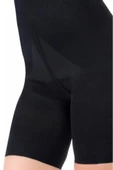 Penti Shaper Short Korse PENTI.101 thumbnail 5