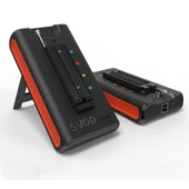 SVOD 4 PROGRAMLAYICI BİOS FLASH ADAPTÖR SVOD3 SPI25 İO PROGRAMLAYICI thumbnail 2