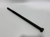 XZ 8.8 Altıgen Başlı Civata M30x560mm thumbnail 2