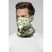 Thermoform Army Buff Boyunluk P. Kamuflaj thumbnail 1