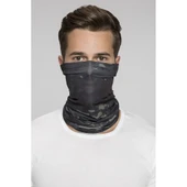 Thermoform Army Buff Boyunluk Dijital Siyah thumbnail 2