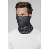 Thermoform Army Buff Boyunluk Dijital Siyah thumbnail 1