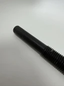 XZ 8.8 Altıgen Başlı Civata M30x560mm thumbnail 5
