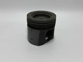 Scania 2601849 DC/DI13 Piston (Eksik Parçalı) thumbnail 6