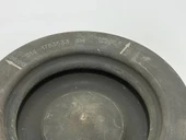 Scania 2601849 DC/DI13 Piston thumbnail 8