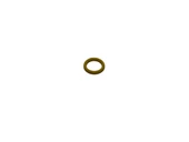 Scania 2454929 O-Ring Conta 4 Adet thumbnail 1