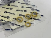 Scania 2454929 O-Ring Conta 4 Adet thumbnail 6