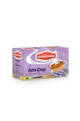 Ada Çayı Bardak Poşet 20’li thumbnail 7