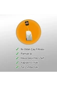 Ada Çayı Bardak Poşet 20’li thumbnail 3
