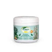 Morbex At Kestanesi Jeli 250 Ml thumbnail 2