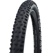Schwalbe Tough Tom Active 29X2.25 Telli Dış Lastik thumbnail 1