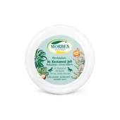 Morbex At Kestanesi Jeli 250 Ml thumbnail 4