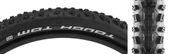 Schwalbe Tough Tom Active 29X2.25 Telli Dış Lastik thumbnail 3
