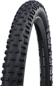 Schwalbe Tough Tom Active 29X2.25 Telli Dış Lastik thumbnail 4
