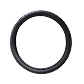 Schwalbe Tough Tom Active 29X2.25 Telli Dış Lastik thumbnail 2