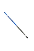 Silstar 3001 XPerformance Pole Blue Göl Kamışı 600 cm thumbnail 1